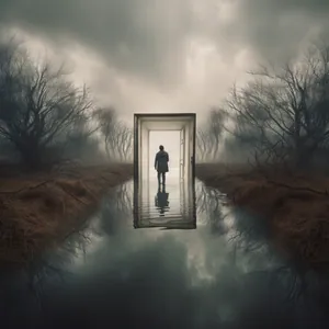 Surreal Photography