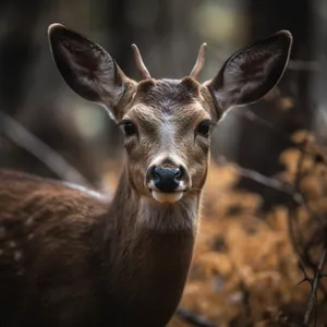 Wildlife Photography