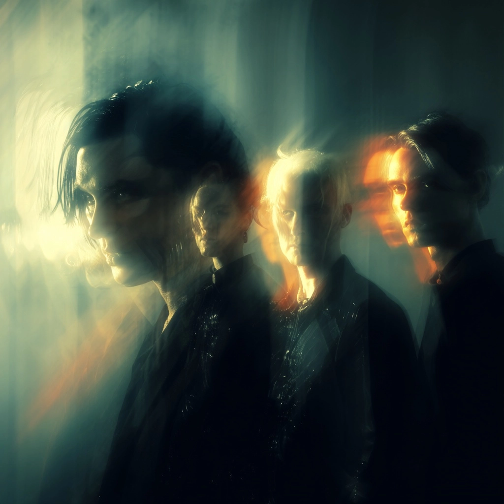 Placebo rock band