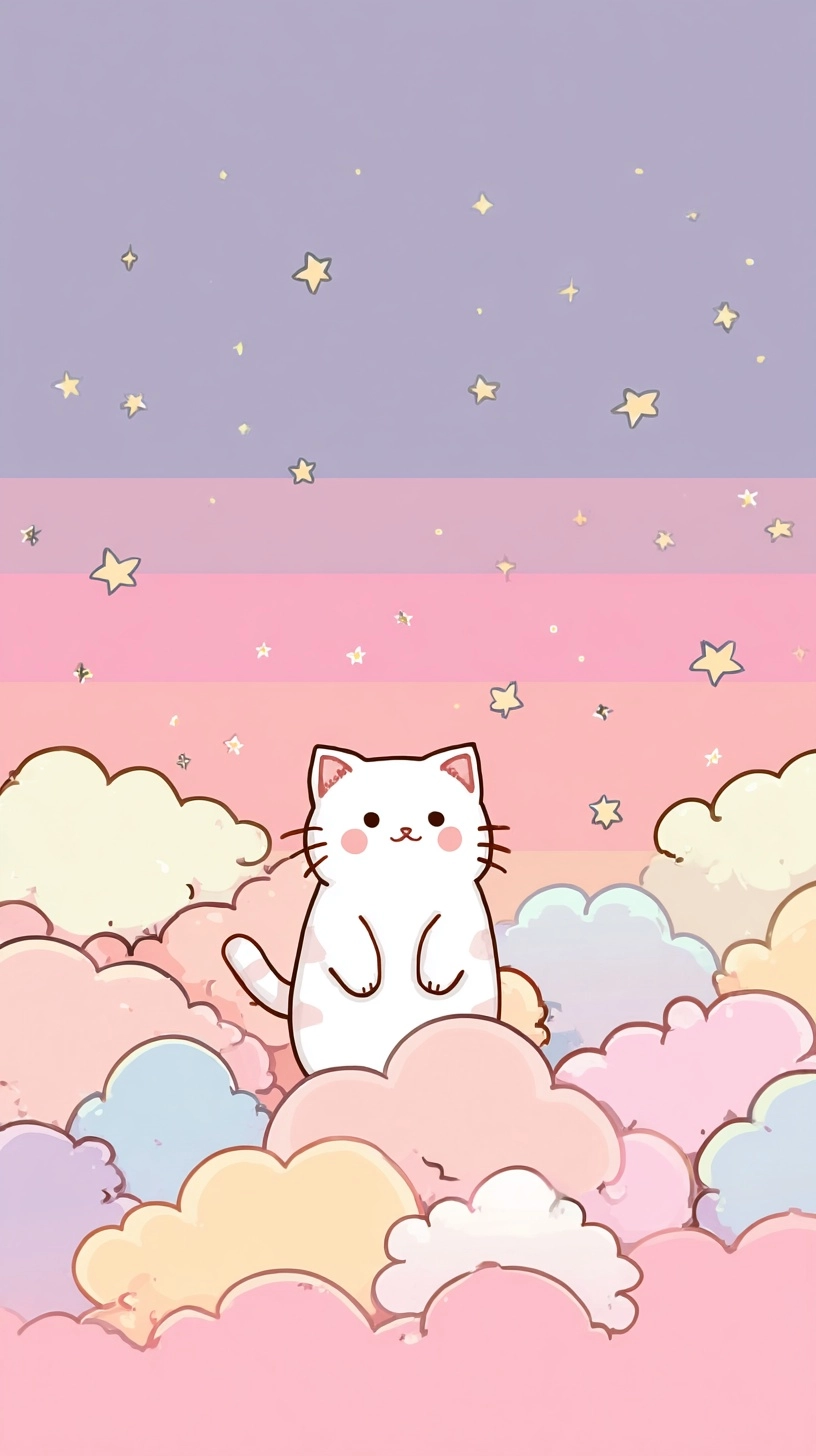Cute wallpapers