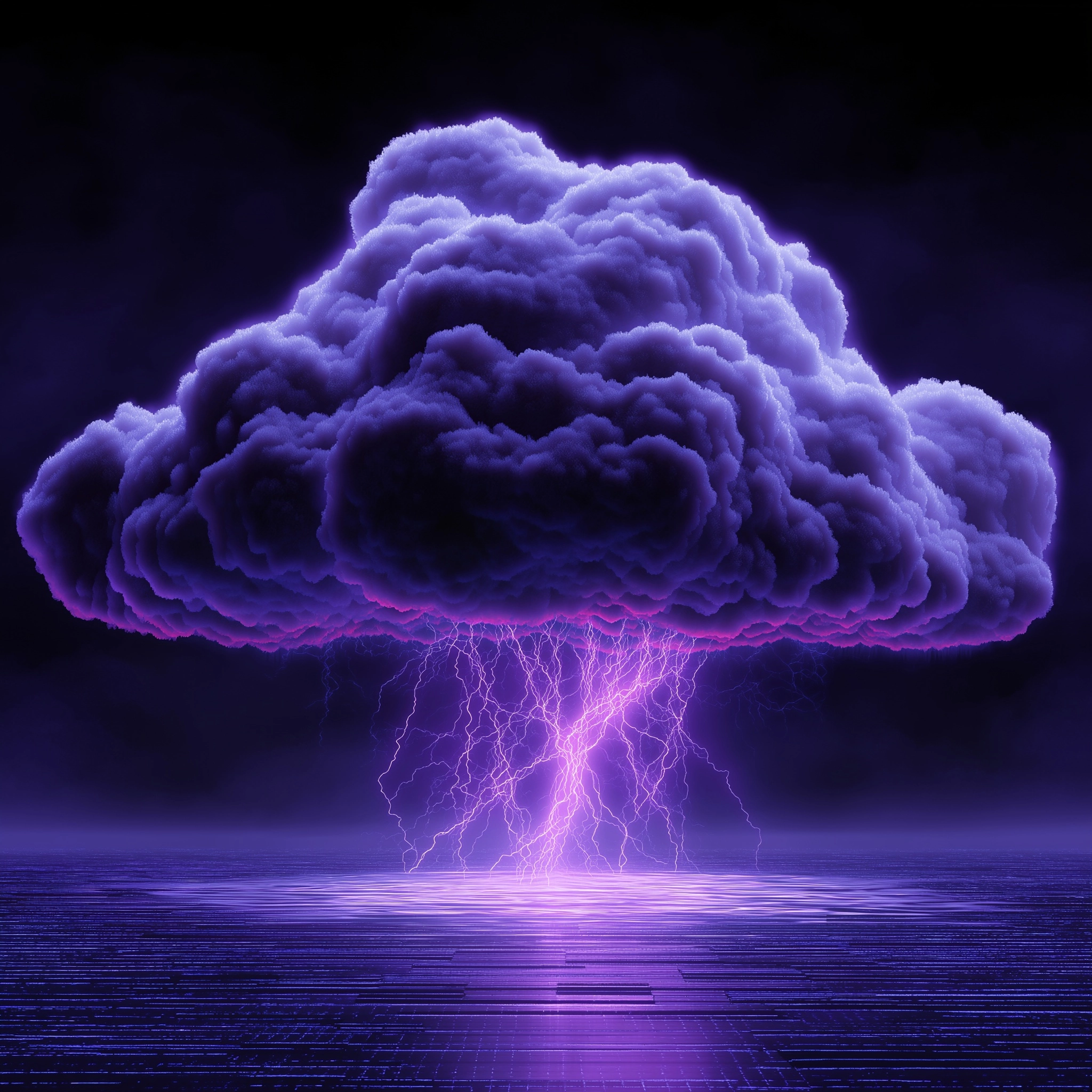 Defining Blast Radius in Cloud Incide