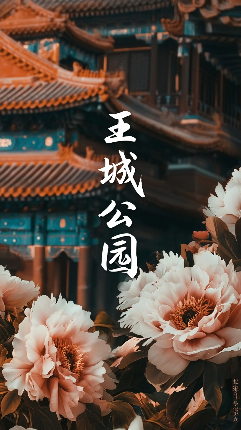 Sure! Here’s a description for your cover image: The cover image features a stunning blend of ancien