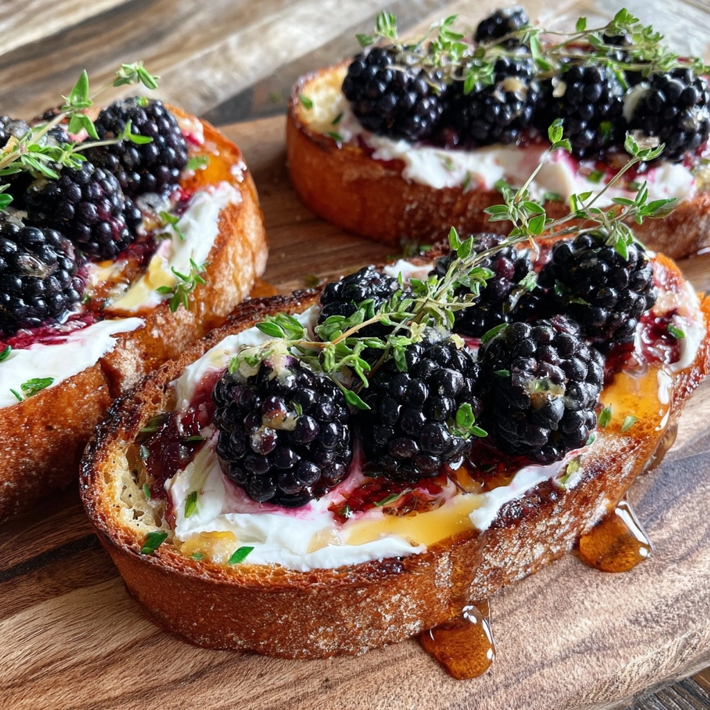 An amateur photo from Reddit, taken with an iPhone 15 Pro, JUICY mouthwatering delicious