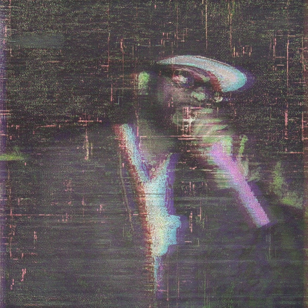 Sicko-fancy if there was no pain