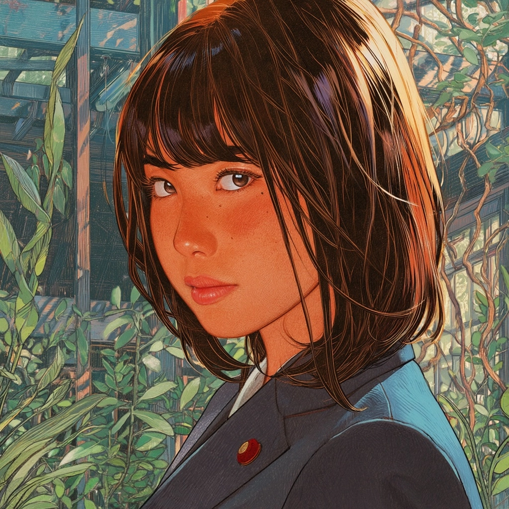 Sanae Takaichi