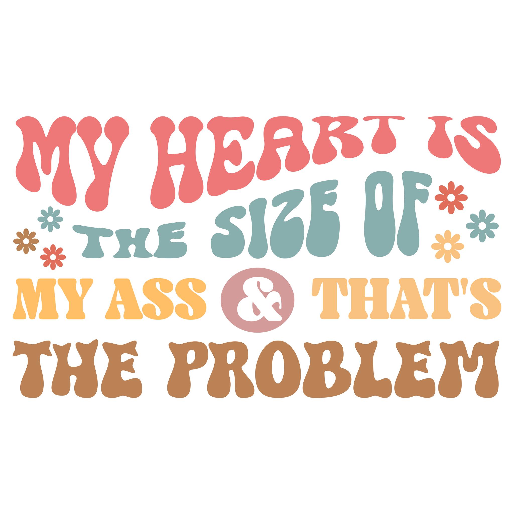 SVG: Good Things