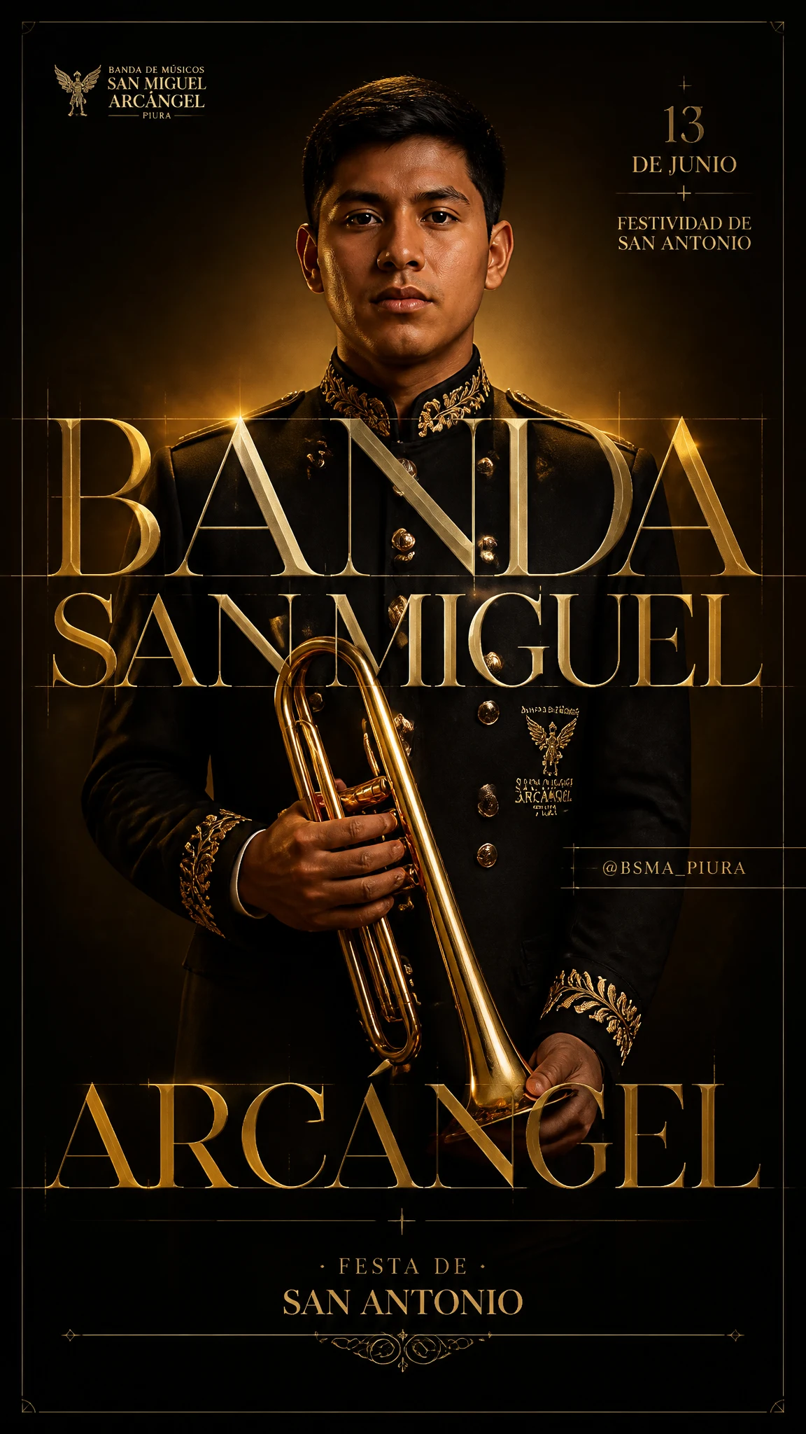 FORMATO: Poster Promocional Ultra Premium| 9: 16| Instagram Heroes| Calidad De La