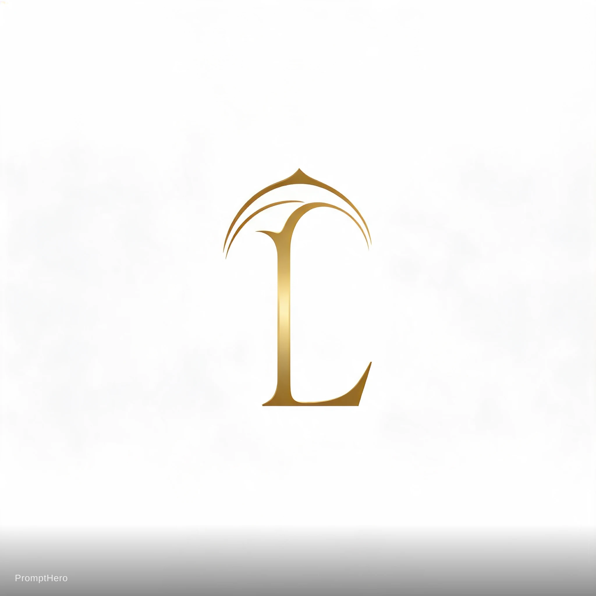 Lumora Luxury Brand Logo
