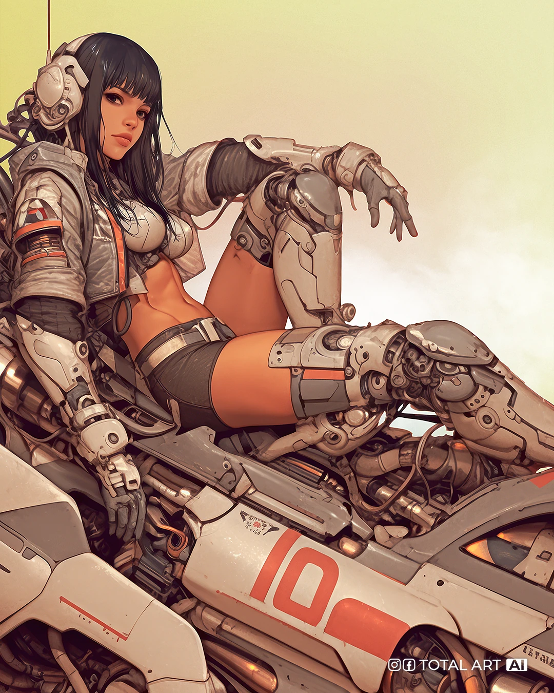 «Rapid Response Team»