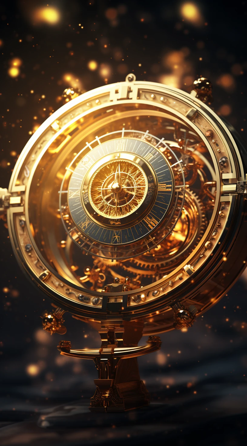 Zodiac Sign That Correspond Earth Same Time