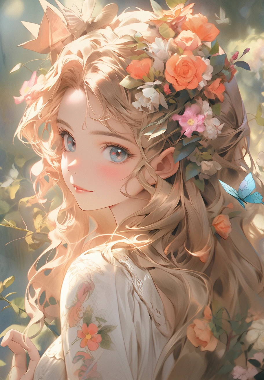 Art Your Mobile Download