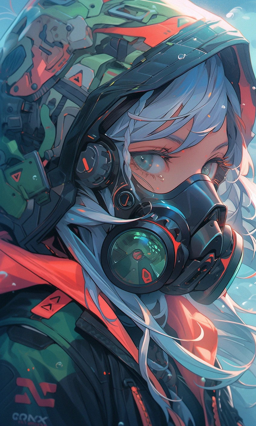 Android Games Ios Portrait Study