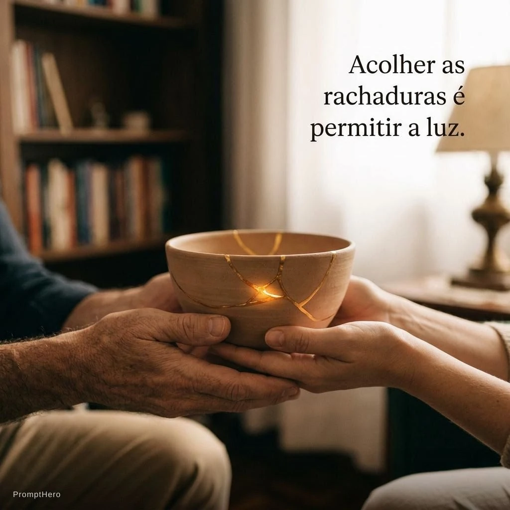 Psychoanalysis Empathy Comfort Posts
