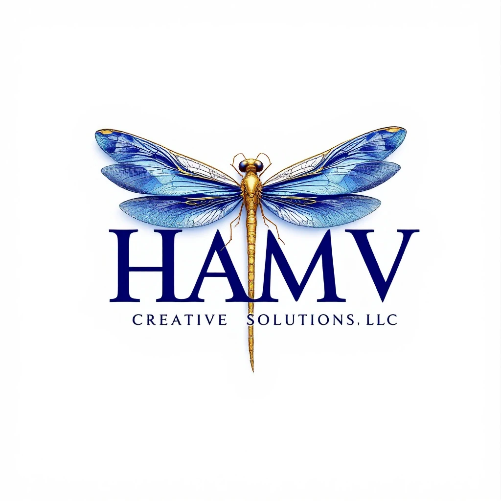 Real Estate Company Logo