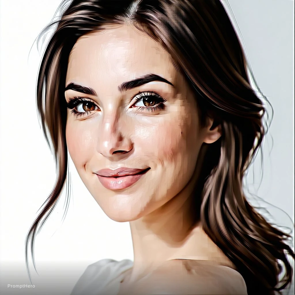 NOEMA AI Companion Logo