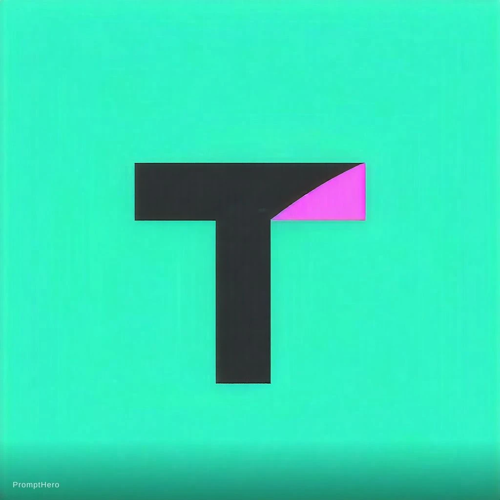 Image Text Conversion Tool