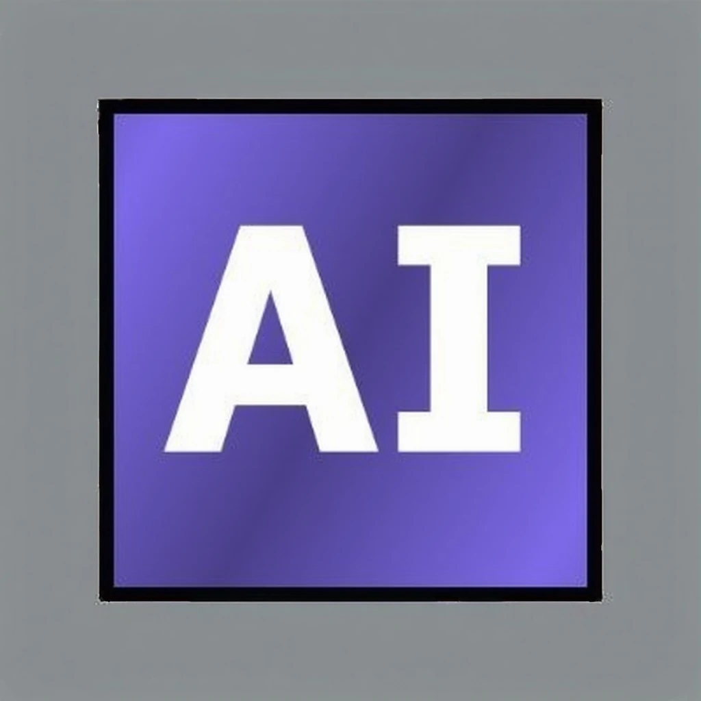AI Image Design Tool