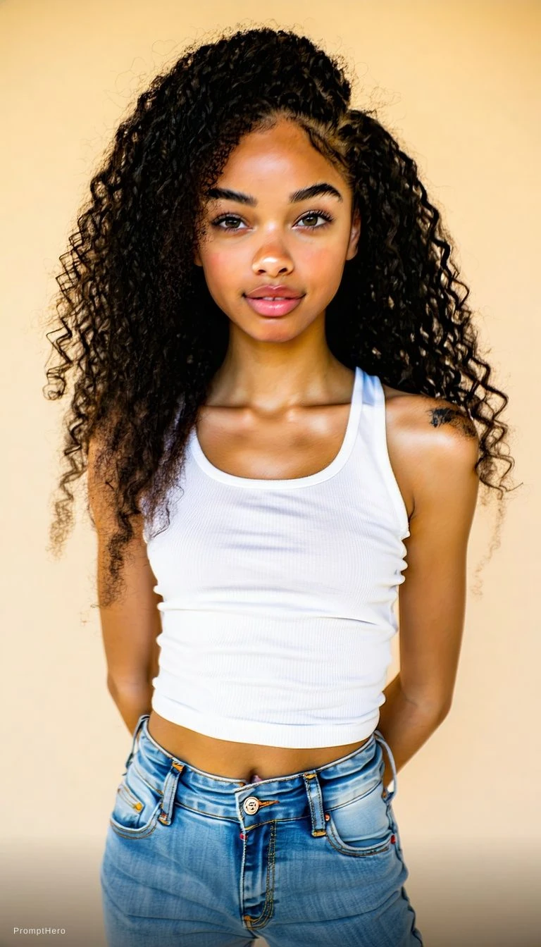 Youthful Ethereal Beauty Studio