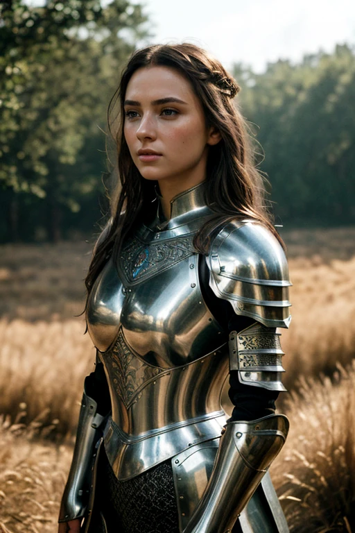 Land of Faerun: Mirabel