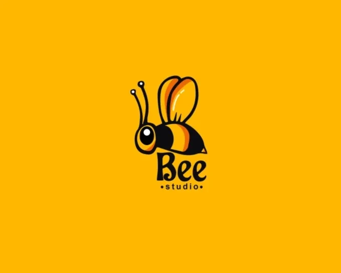 Bee Business Innovation Lab
