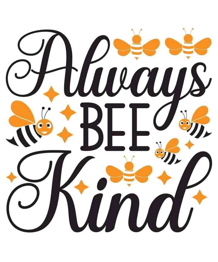 SVG: Bee Cool