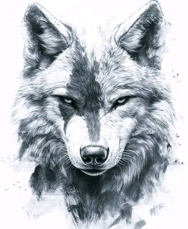 SVG: Drawings