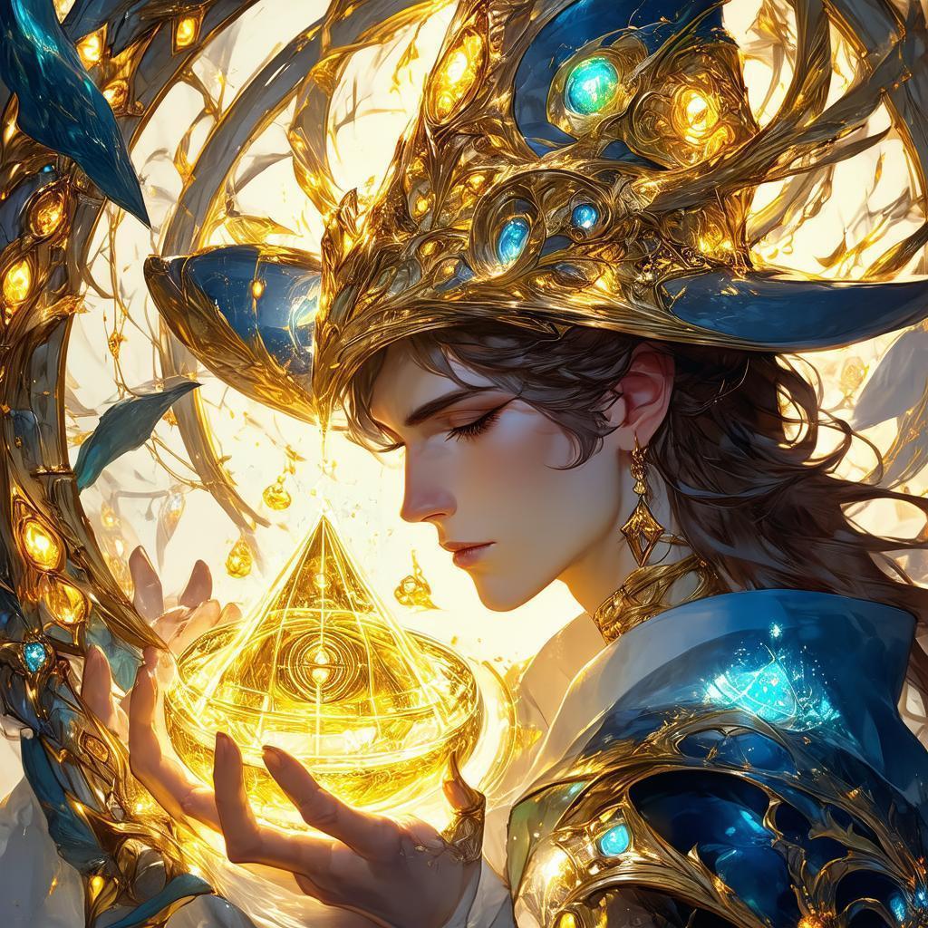 Alchemy and Rosicrucianism in Passionate Embrace