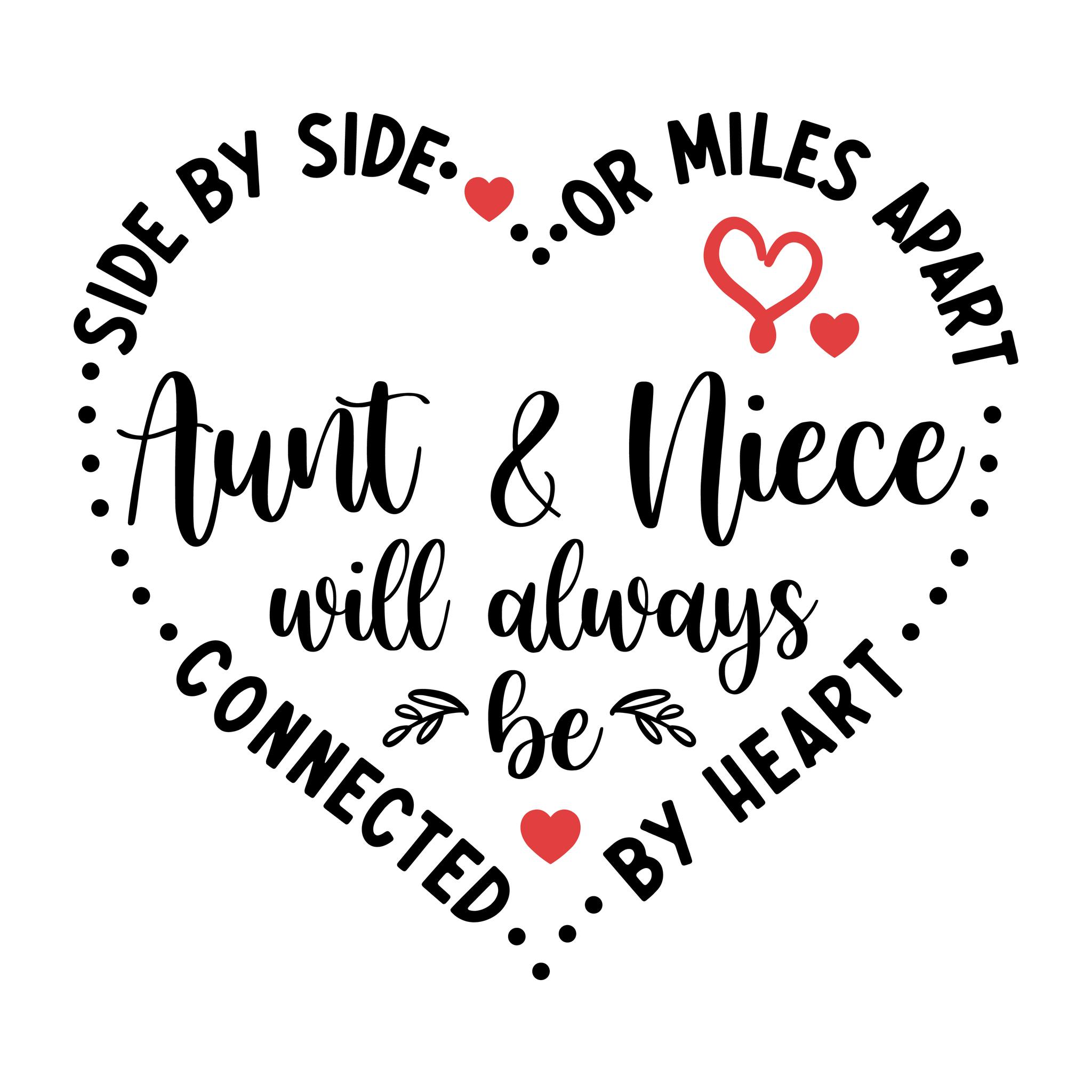 SVG: Family
