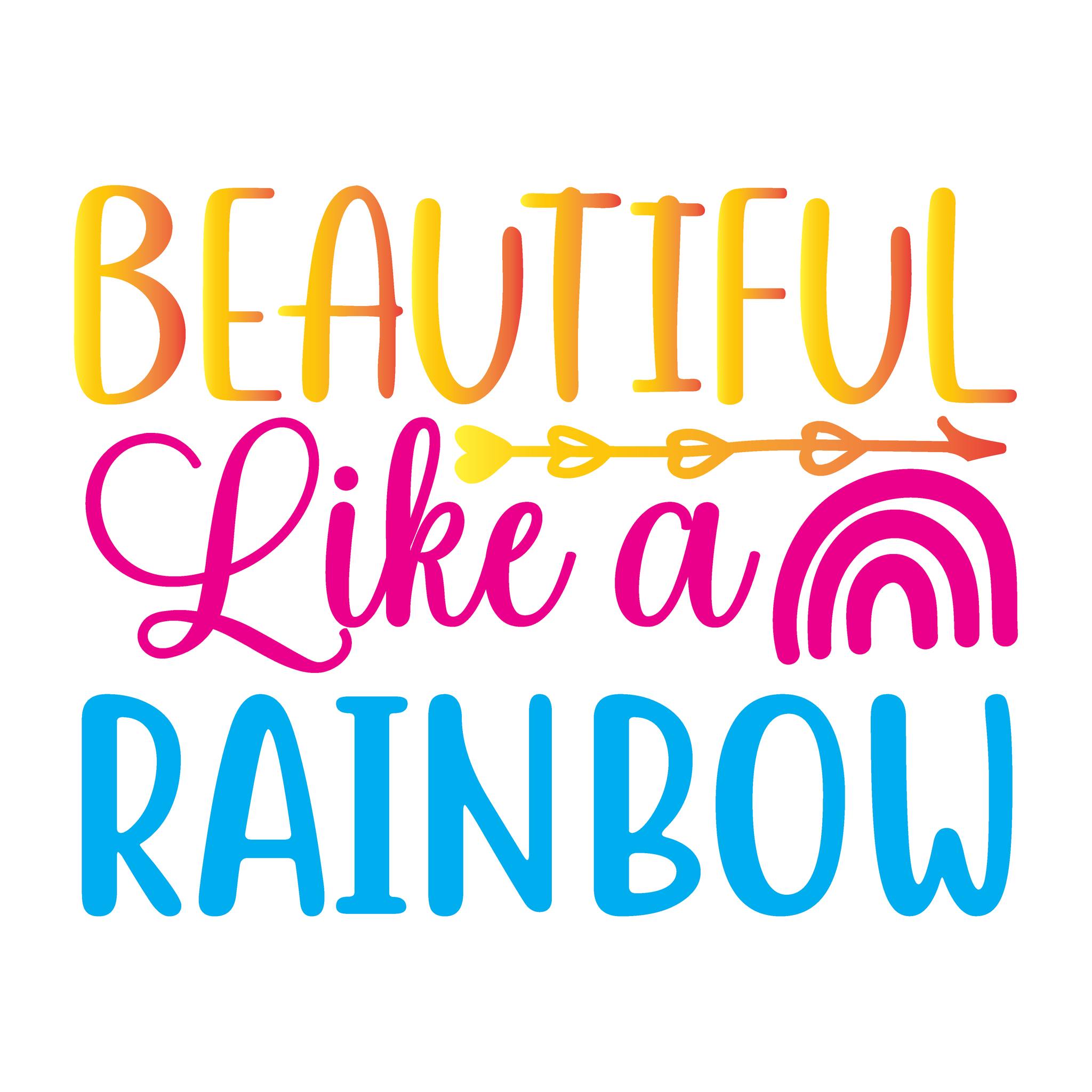 SVG: Beautiful