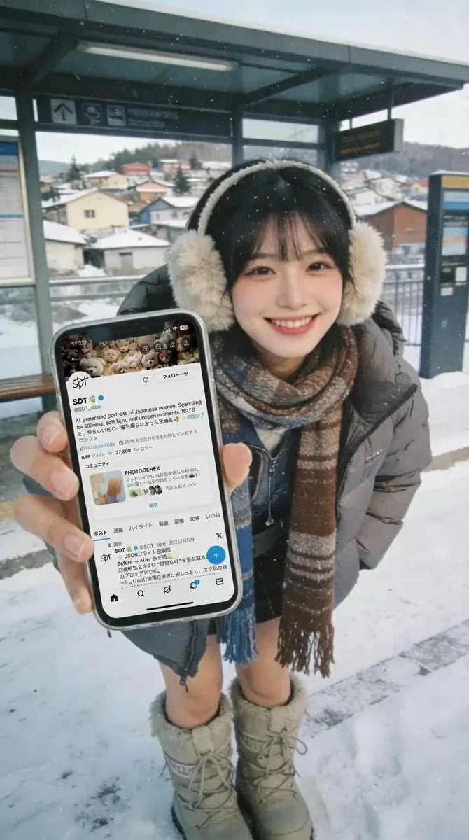 Guide for Uploading Images for Extreme Wide-Angle Phone Editing