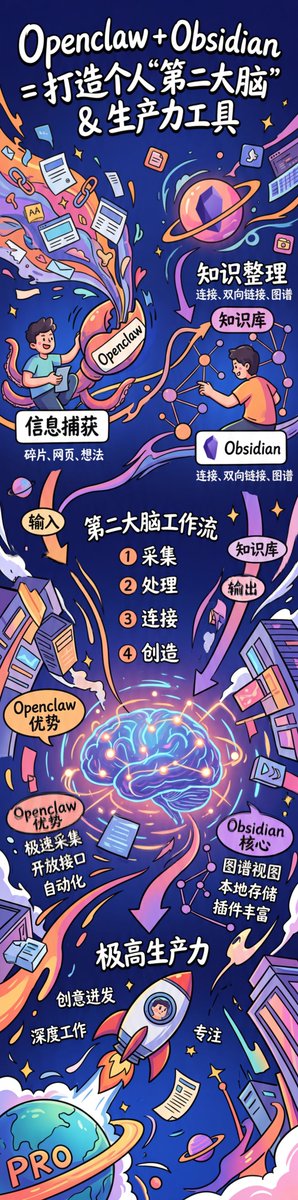 Infographic Design