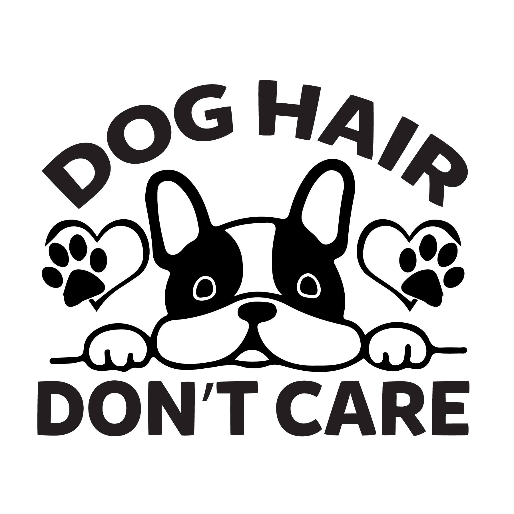 SVG: Dog Lovers