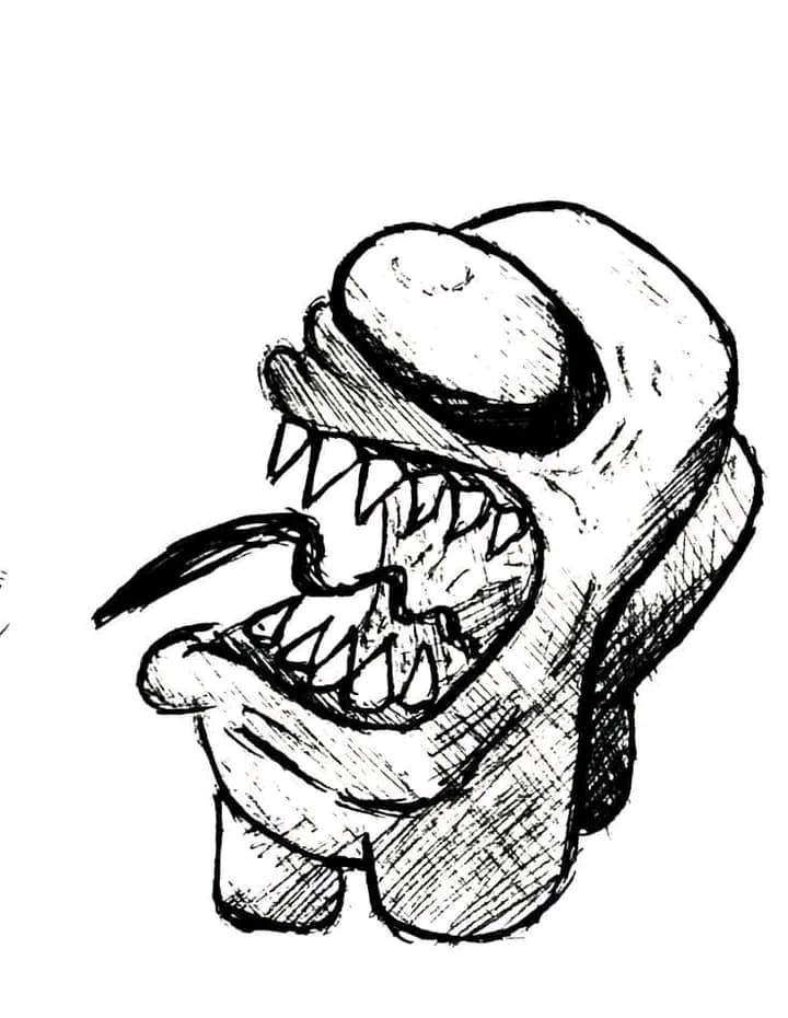 SVG: Drawings