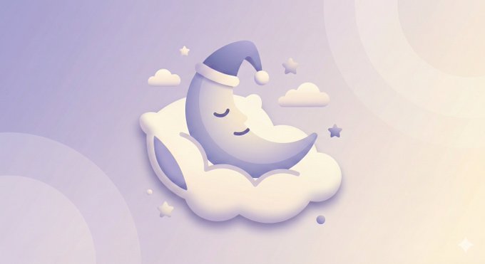 Soft Minimal Illustration of [SUBJECT]