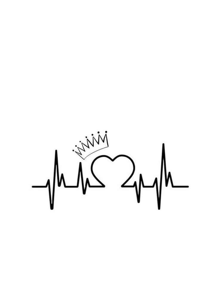 SVG: Vital Signs
