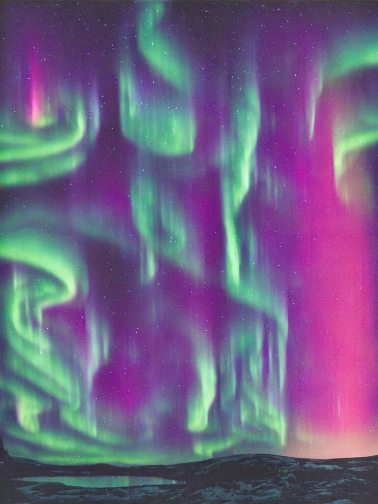 Northern Lights