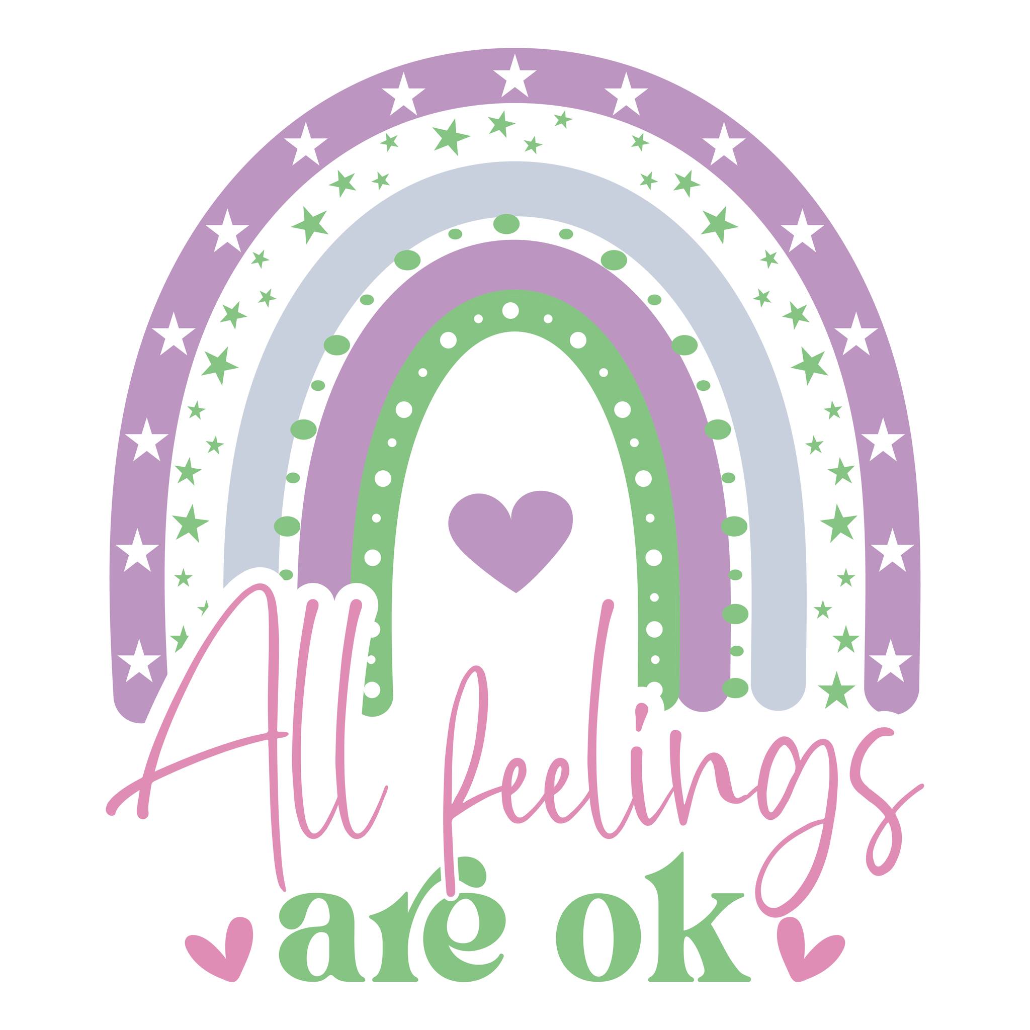 SVG: Positive