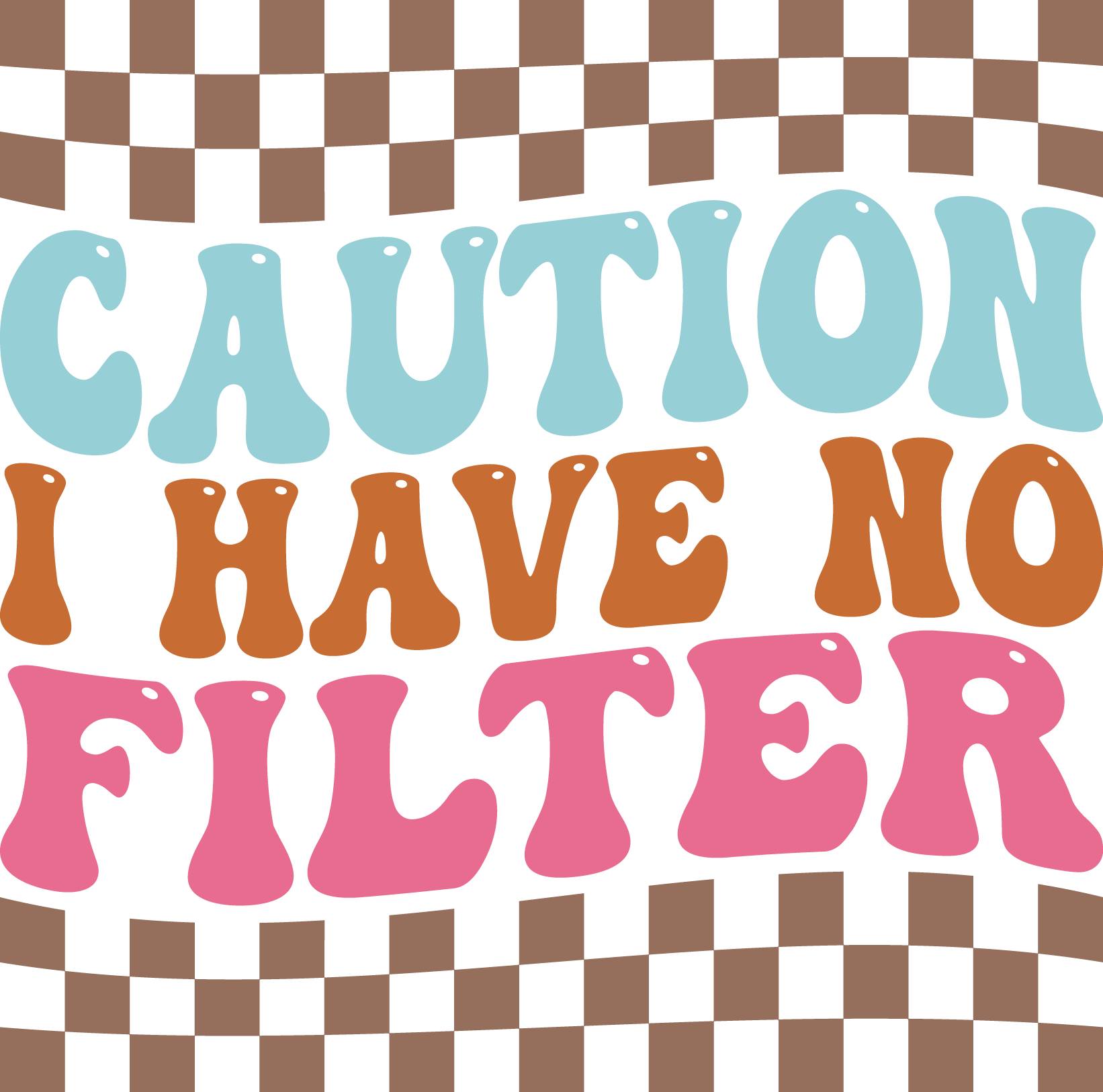 SVG: Just Say It