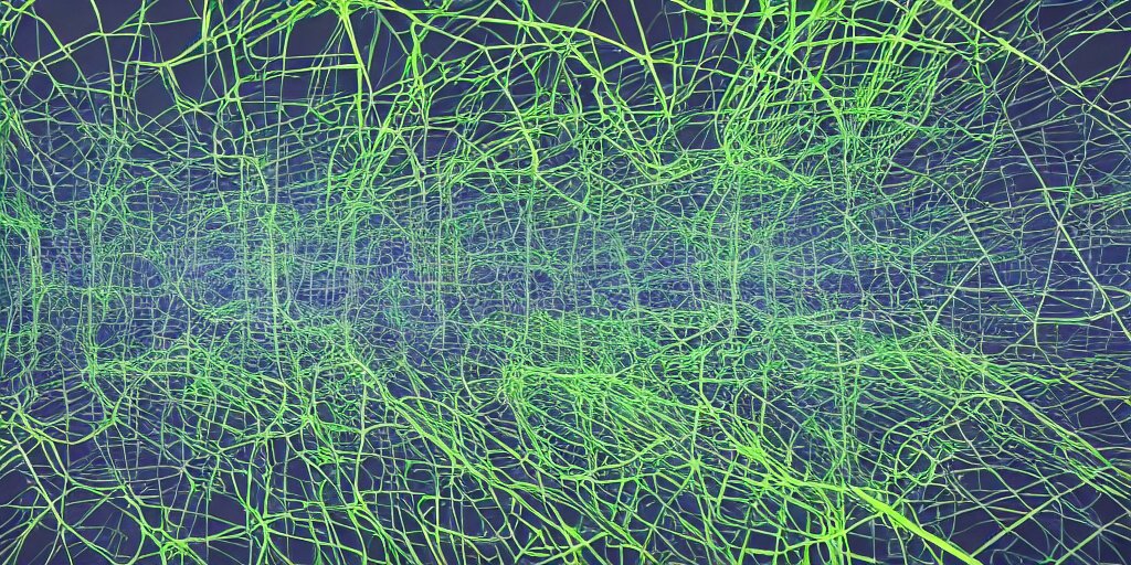 Meadows Intertwined with Compression Algorithms