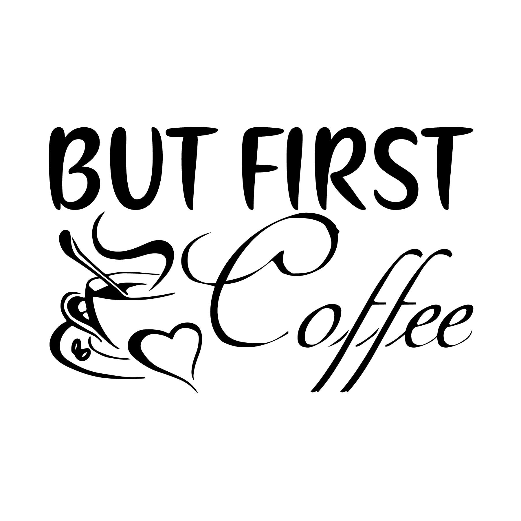 SVG: Life
