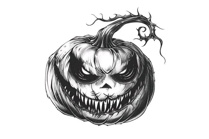 SVG: Terror