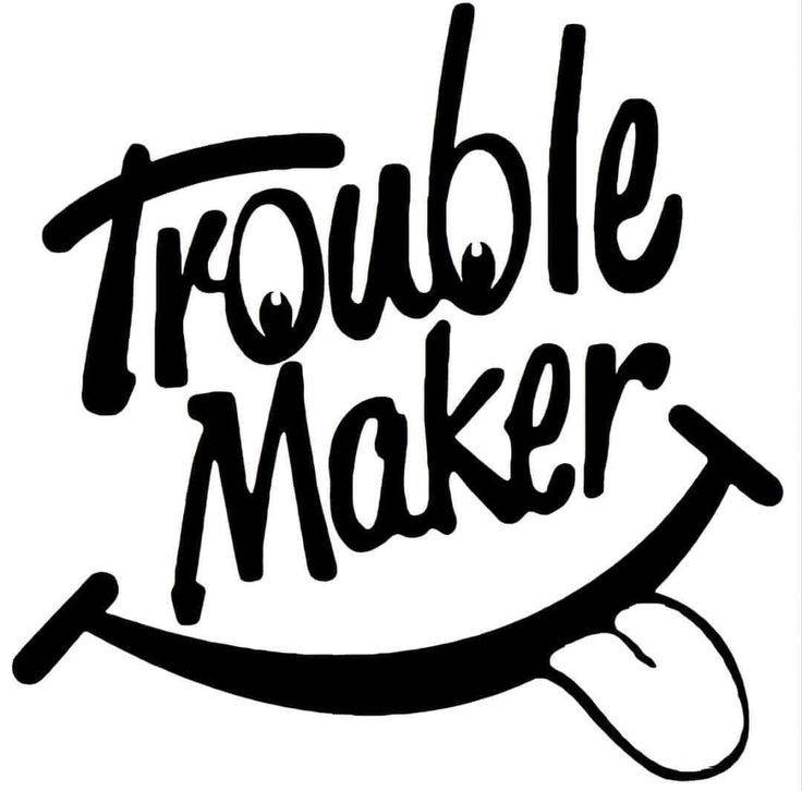SVG: Mess