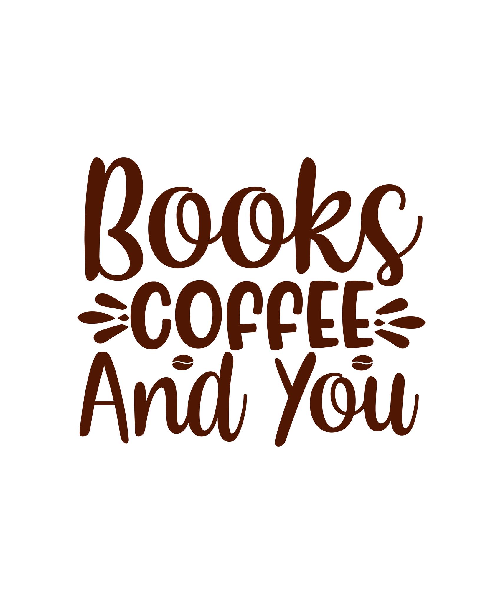 SVG: Coffe