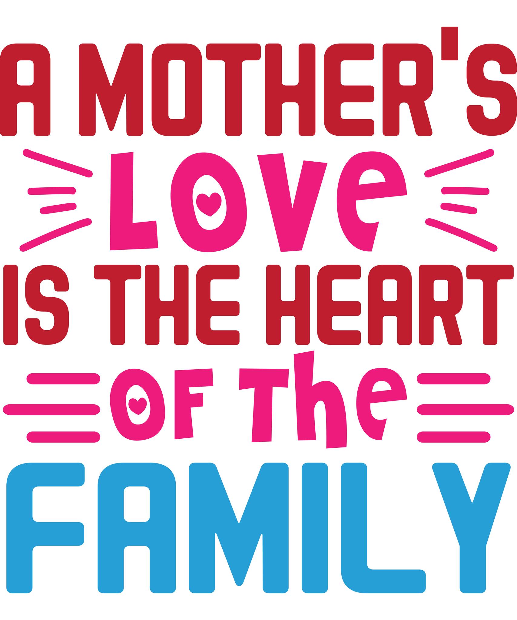 SVG: Moms