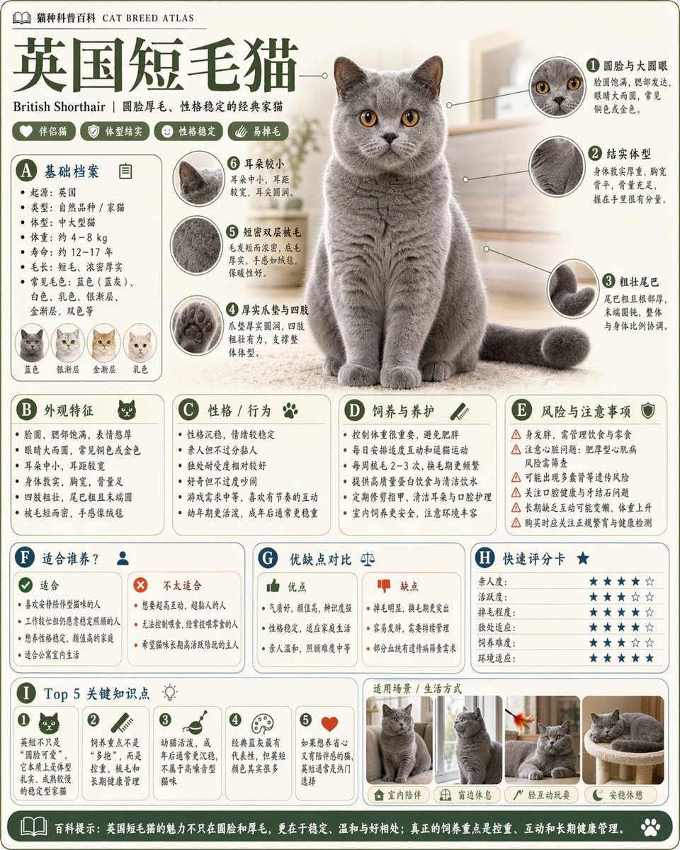 Relationship Map Infographic