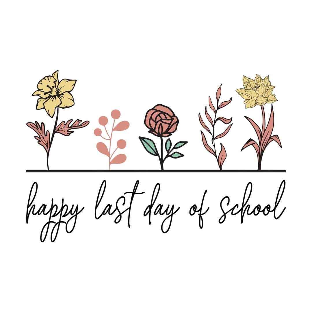 SVG: School Mix