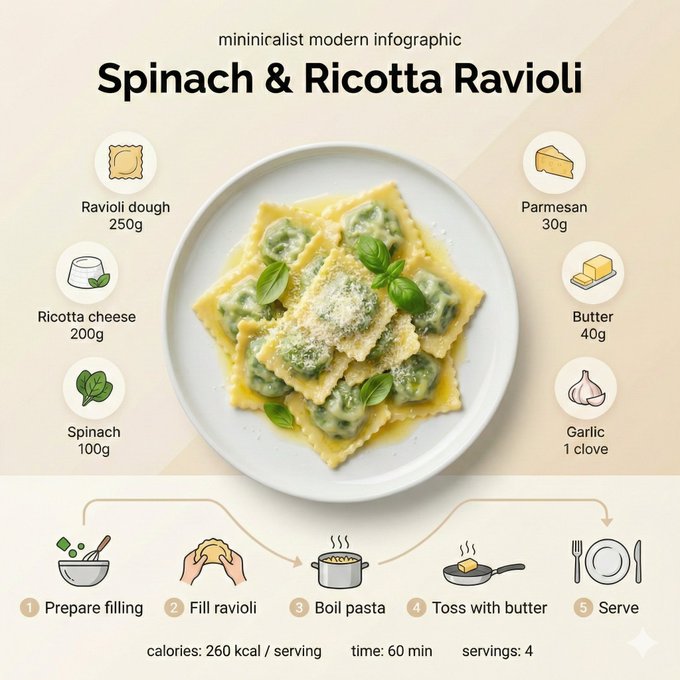 Polish Dumplings Recipe Guide