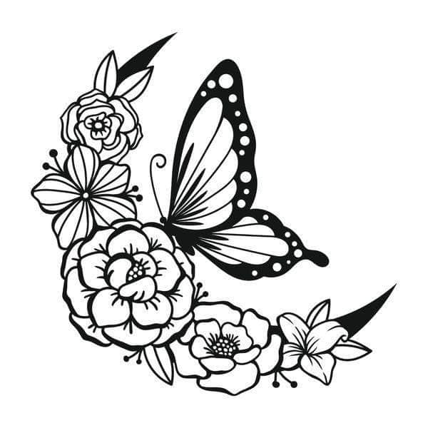 SVG: Mix