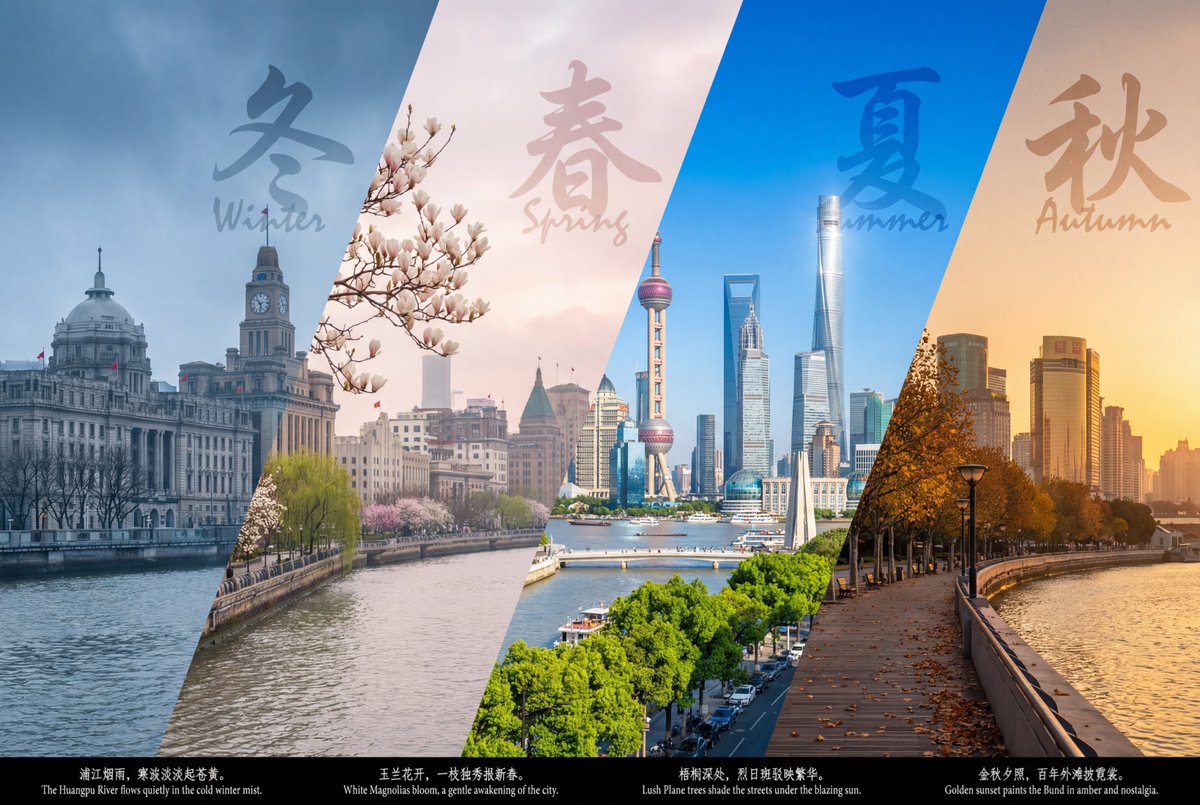 Dynamic Diagonal Seasons