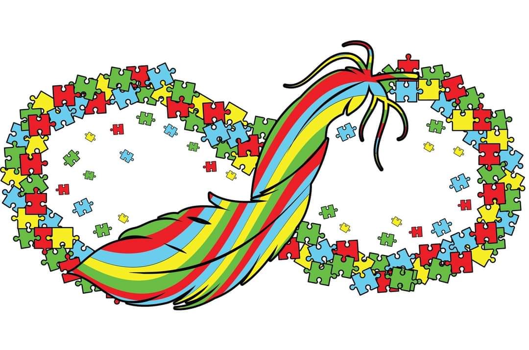 SVG: Colors
